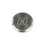 Turbosmart TS-0205-2011 BOV V-Band Blanking Plate
