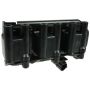 NGK U2076 (48907) Ignition Coil