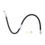 Dynamic Friction 350-67095 Brake Hose