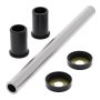 All Balls Racing 28-1130 89-04 Yamaha YFA1 Swing Arm Bearing Kit