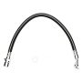Dynamic Friction 350-01025 Brake Hose
