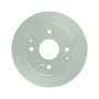 Bosch 26010739 Bosch QuietCast Disc Brake Rotor