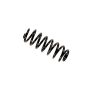 Bilstein 36153954 B3 OE Replacement - Coil Spring