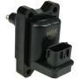 NGK U5207 (48821) Ignition Coil