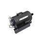 Perrin 22-23 Subaru WRX Air Oil Separator - Black