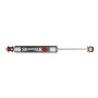 Skyjacker M9510 M95 Performance Monotube Shock Absorber