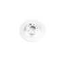 PowerStop JBR1156EVC PowerStop Evolution Coated Rotor