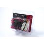 Diode Dynamics DD3054 13-16 Hyundai Genesis Coupe Tail as Turn +Backup Module (USDM) Stage 2