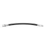 Dynamic Friction 350-76136 Brake Hose