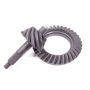 MOTIVE GEAR MOTF890350 3.50 Ratio 9in Ford