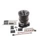Radium Engineering 20-1440 MPFST, PUMPS NOT INCLUDED, WALBRO GSS342 OR AEM 50-1200 OR DW440