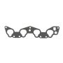 Cometic Gasket C4702-060 Cometic Honda D15B1 / D15B2 / D15B7 / D16A6 / D16A7 .060 AFM Intake Manifold Gasket