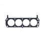 COMETIC GASKETS CAGC5480-030 4.080 MLS Head Gasket .030 - SBF SVO