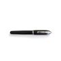 Akrapovic Pen roler black