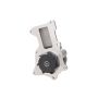 Dayco DP808 Water Pump