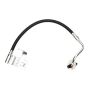Dynamic Friction 350-54046 Brake Hose