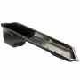 Industrial Injection BICR132267OP 13-22 Dodge Cummins 6.7L Big Iron Stamped Oil Pan