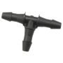 Dayco 80632 Hose Connector