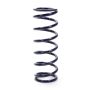 HYPERCO HYP1810B0162 Coil Over Spring 2.5in ID 10in Tall