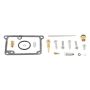 All Balls Racing 26-1379 88-06 Yamaha YFS200 Blaster Carburetor Rebuild Kit