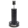 MPD RACING MPD30011 Bar And Stop Cleaning Tool For 7/8in Bar