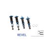 Revel Touring Sport Damper 89-97 Mazda Miata / 98-05 MX-5 Miata