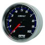 AutoMeter 6298 GAUGE, TACHOMETER, 5