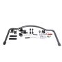 Hellwig 7635 97-20 Chevrolet Express 2500 Solid Heat Treated Chromoly 1-3/8in Rear Sway Bar