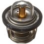 MAHLE TX 258 55 Engine Coolant Thermostat