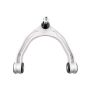 VAICO V10-0641 CONTROL ARM