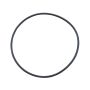 Yukon Gear & Axle YMS248 Yukon Gear O-Ring For 9in Ford