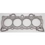 Cometic Gasket C4120-060 Cometic Honda D15B1/D15B2/D15B6/D15B7/D15B8/D16A6 .060in MLS Cylinder Head Gasket - 78mm Bore