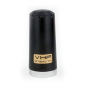 Rugged Radios STEALTH-VHF-GP Stealth Tuned Low Profile Antenna for VHF Ground Plane