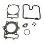 Athena P400220600255 Top End Gasket Kits