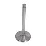 BBM 2.190 Intake Valve 1pk 5.400 OAL 11/32