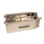 MOROSO MOR21420 Oil Pan BBC Marine 7.75in Deep Box