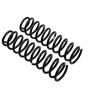 Old Man Emu 3155 ARB / OME 18-20 Jeep Wrangler JL Coil Spring Set Front 2in Lift