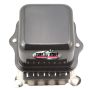 TUFF-STUFF TFS7635 GM 10DN Voltage Regulat or