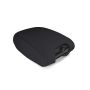 PRP 11-18 Jeep Wrangler JK/JKU Center Console Cover - All Black