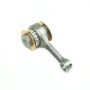 Athena P40321037 Connecting Rod Kits