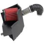 AEM 21-8228DC Brute Force Intake System