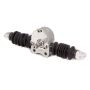 SWEET SWE033-47114 Mini Rack Manual 4.75in w/Clevis ends