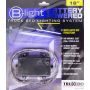 Truxedo 1704998 B-Light Battery Powered Truck Bed Lighting System - 18in