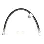 Dynamic Friction 350-52039 Brake Hose