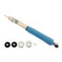 Bilstein 33176840 B6 - Suspension Shock Absorber