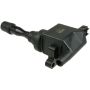 NGK U5215 (48584) Ignition Coil