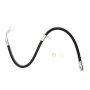 Dynamic Friction 350-47190 Brake Hose
