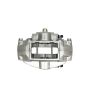 PowerStop L6183 Autospecialty By PowerStop Replacement Brake Caliper