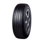 YOKOHAMA Bluearth-A AE50 185/50R16 All-Season