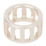 Hot Rods B100 Bearing - 16 x 22 x 11.8 KU